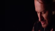 Bob Radojevic - Numero Uno / Official Video
