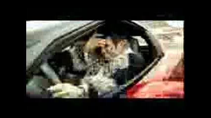 Onq S Konq Opet