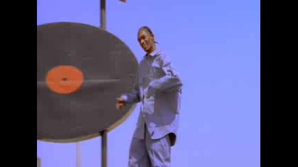 Snoop Dogg - Whats My Name