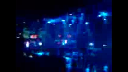 Metropolis 8.12.2007