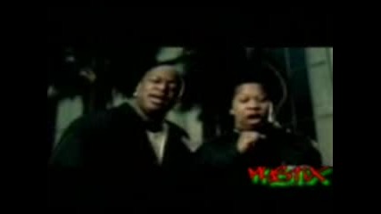 Big Tymers - Still Fly