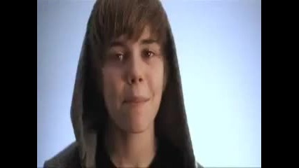 Justin Bieber - favorite girl + превод