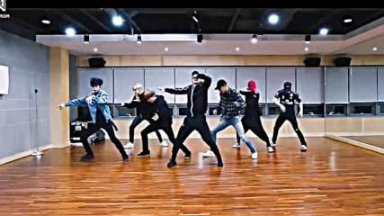 Kpop Random Play Dance 00