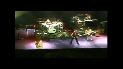 Deep Purple - Never Before 