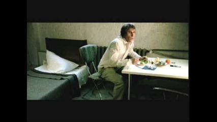 Paradise Lost- Forever After(hd)
