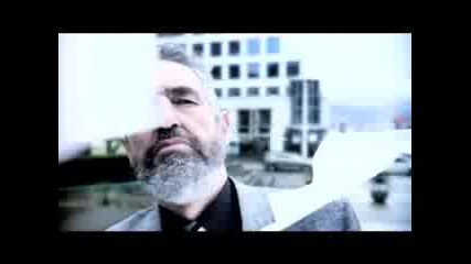 Ten Second Epic - Count Yourself In 