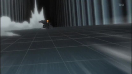 Bleach amv - Ichigo vs Ulquiorra Part 1