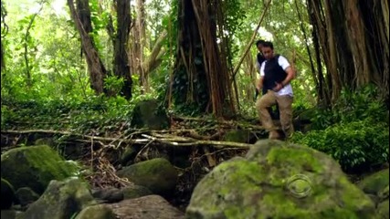 Hawaii Five - 0 s01 ep04 part4 