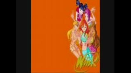 Winx Club