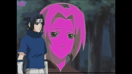 Naruto Couples - Hey Juliete 