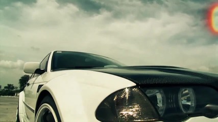 Drift [hd]