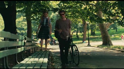 Remember Me (prevod) part 3 