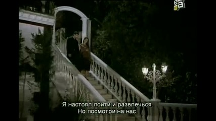 Сезонът на лалето - еп.68 (rus subs - lale devri)