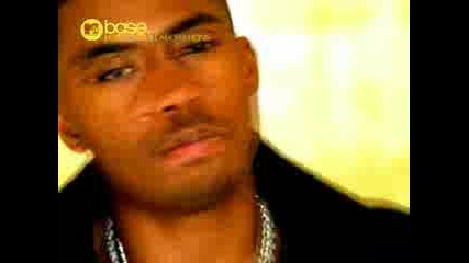 R. Kelly Feat. Nas - Did You Ever Think
