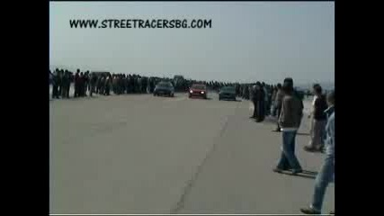 Sliven Drag 4
