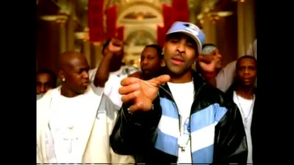 Ginuwine-hell Yeah