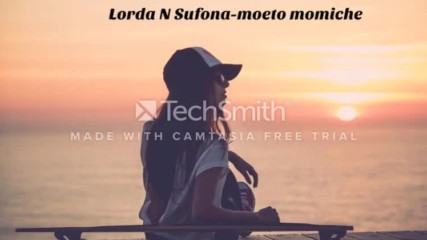 Lorda N Sufona-moeto momiche(new)