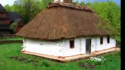 Под вишната - Трио Маренич 