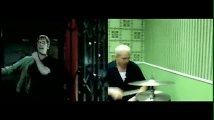 Semisonic - Closing Time