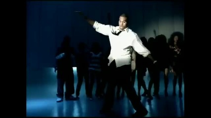 Ludacris - What Them Girls Like 