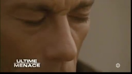 Заместникът - (2006) Трейлър