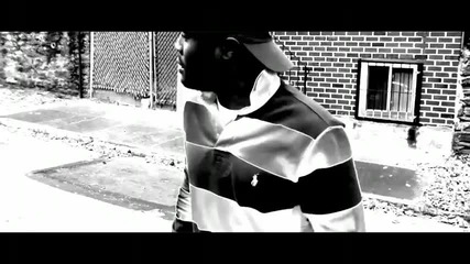 Quilly Millz - Polished ( Official Video ) * High Quality * 