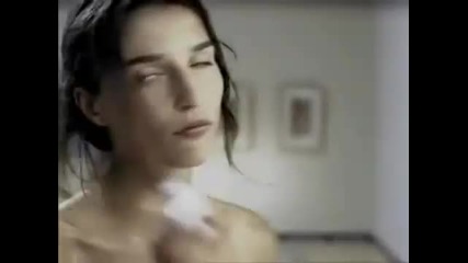 60 Секунди Супер Доза Смях