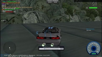 Mta So2 Ep1