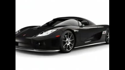 Super Autos