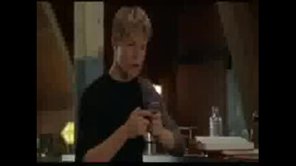 Queer As Folk Епизод 9