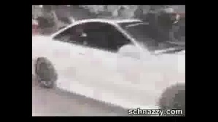 Qki Koli