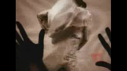 Madonna - Take A Bow