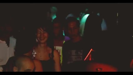 Sunshine State feat. Onix Lan & Tapi - Endless Summer