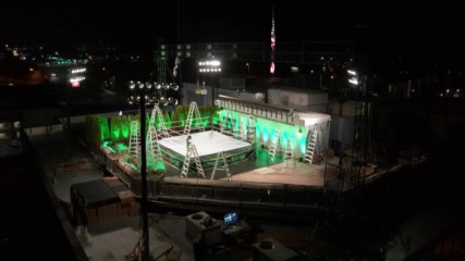 The risk is worth the reward at WWE Money In The Bank this Sunday