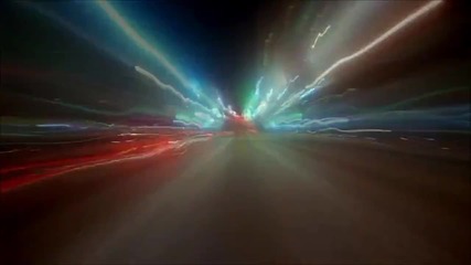 T R A N C E - Blue Space - Emotional Memorial