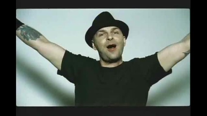 Rancid - Last One To Die