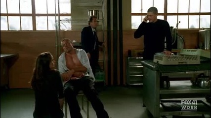 prison.break.ep.22