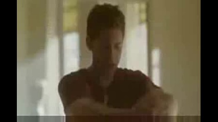 Selena Gomez - Tell Me Something I Dont Know