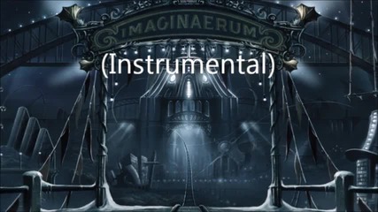 (instrumental)nightwish - Imaginaerum - 07. Arabesque
