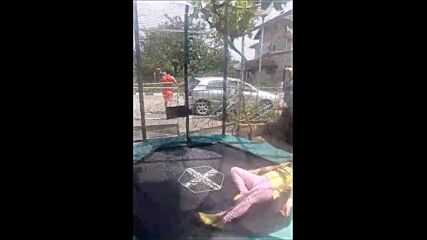 Vid_20240525_130137.mp4