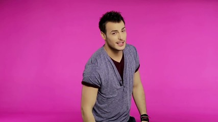 Σάκης Αρσενίου - Προσευχή _ Sakis Arseniou - Proseuxi - Official Video Clip