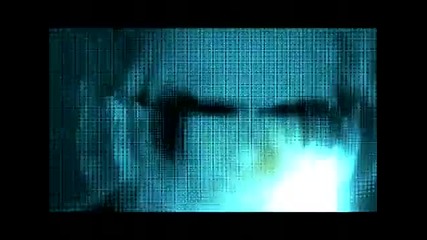 Makhno Project - How I Want To Touch Stars