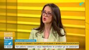 „Високо напрежение“: Как мними кредитни консултанти заплашват и изнудват клиентите си