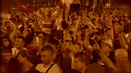 Miroslav Ilic - Jedina ti si - Video 2017 Hd