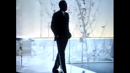 Frank Sinatra - Young At Heart