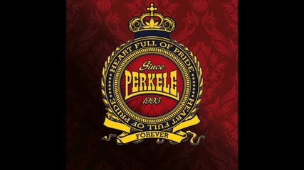 Perkele - Weekend (превод)