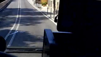 Imag0026