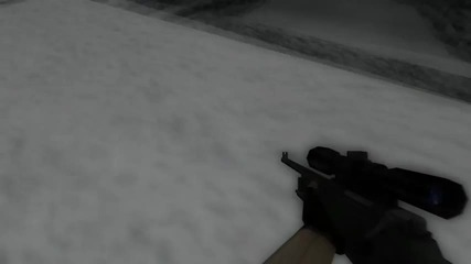 4 clips by neb 