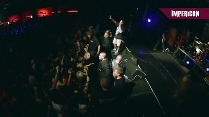 Stick To Your Guns - Empty Heads / Such Pain