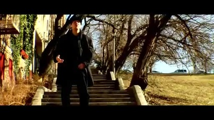 Kurious Jorge - Back With V.i.c 